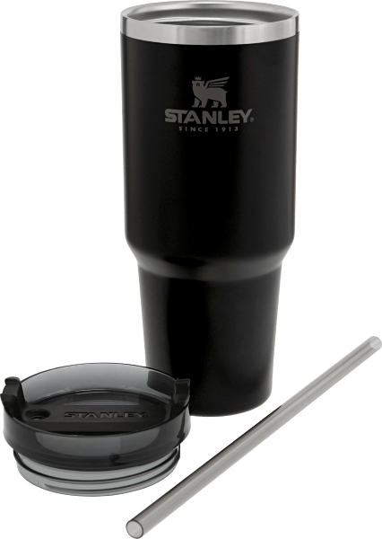 stanley travel tumbler 30